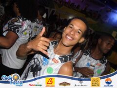 Bloco Bafo de Baco